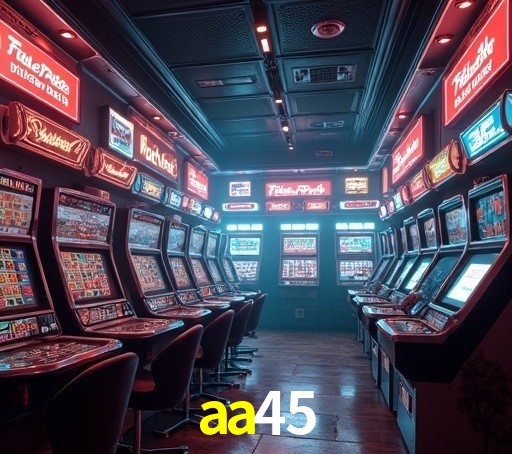 aa45,aa45.com
