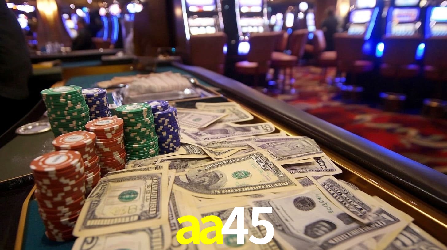 aa45,aa45.com