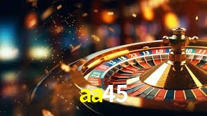 aa45.com