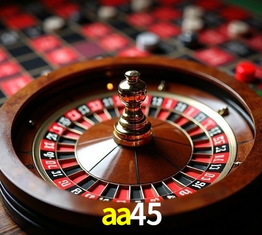 aa45