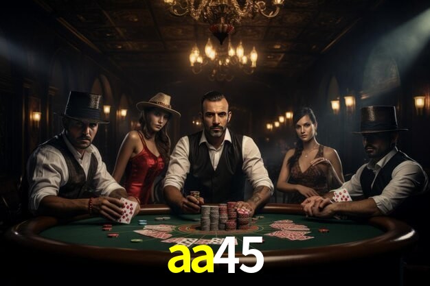 aa45