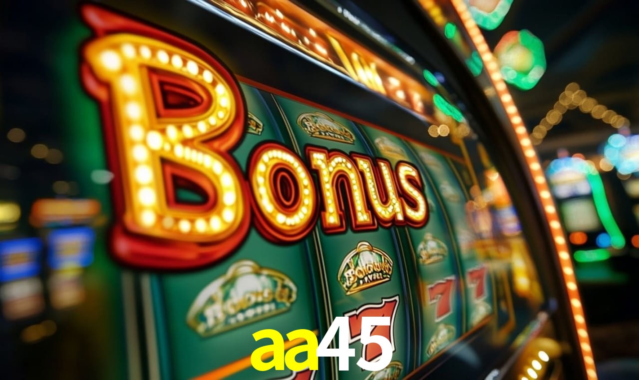 aa45