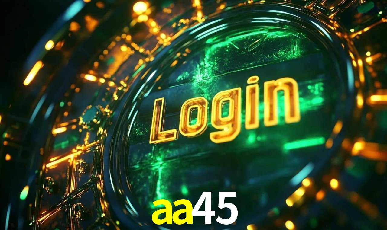 aa45