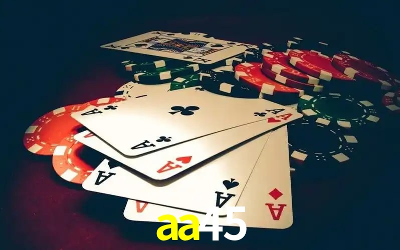 aa45