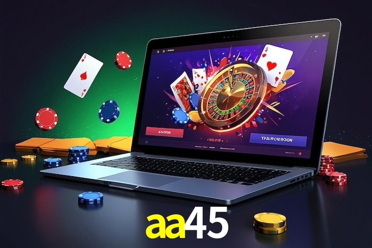 aa45