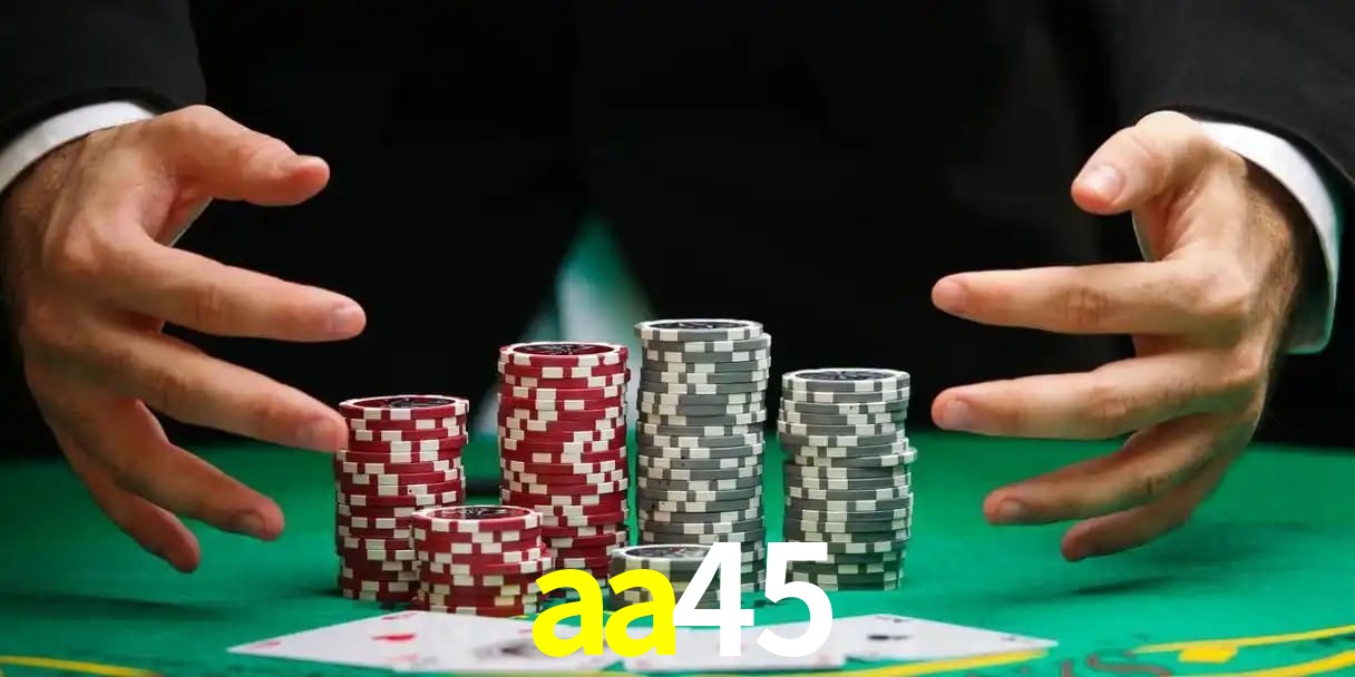 aa45,aa45.com